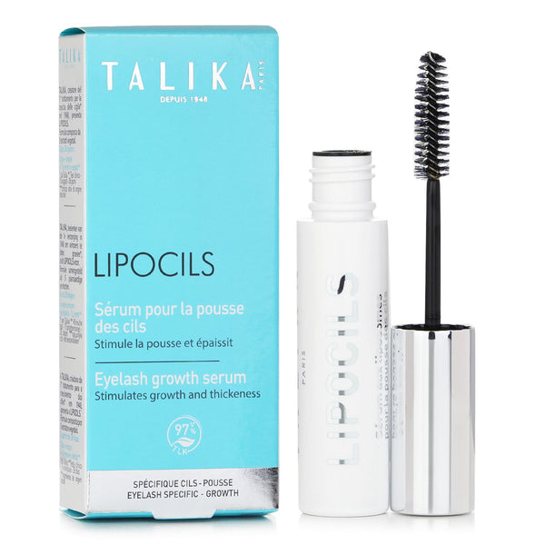 タリカ  Lipocils Eyelash Growth Serum   10ml/0.3oz