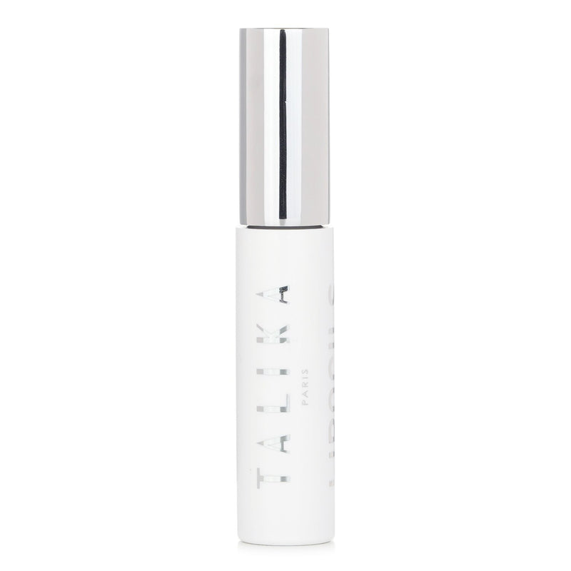 タリカ  Lipocils Eyelash Growth Serum   10ml/0.3oz