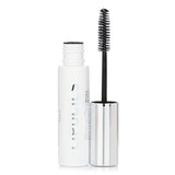 タリカ  Lipocils Eyelash Growth Serum   10ml/0.3oz