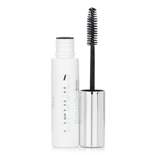 タリカ  Lipocils Eyelash Growth Serum   10ml/0.3oz