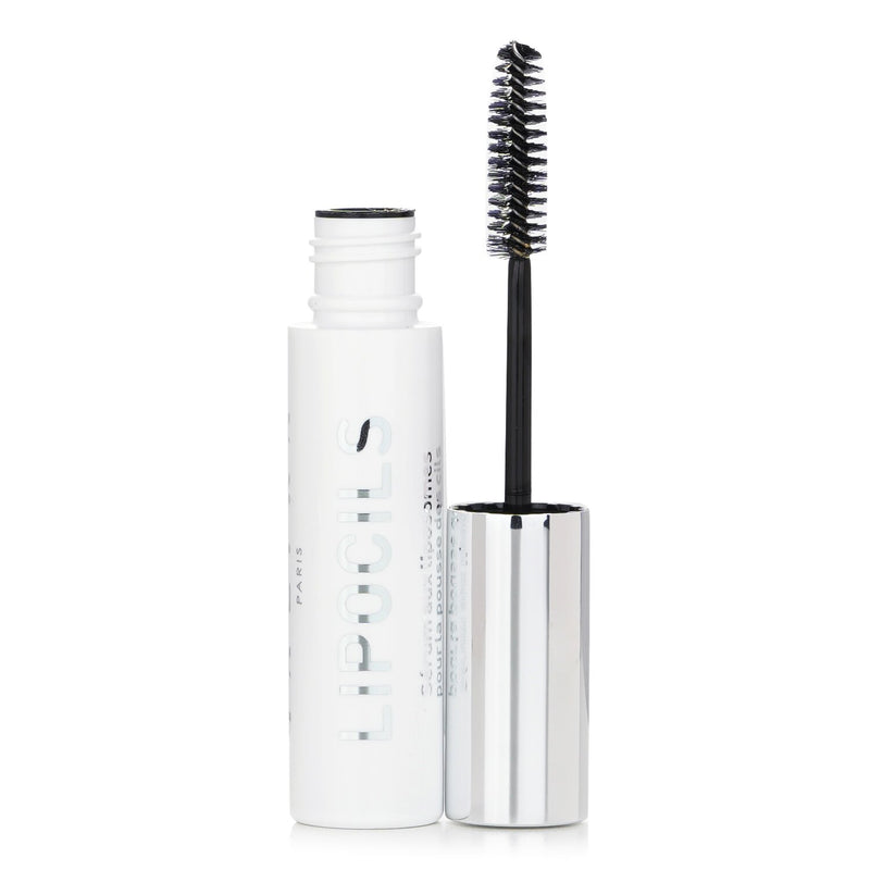 タリカ  Lipocils Eyelash Growth Serum   10ml/0.3oz