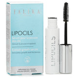 タリカ  Lipocils Eyelash Growth Serum   4.2ml/0.1oz