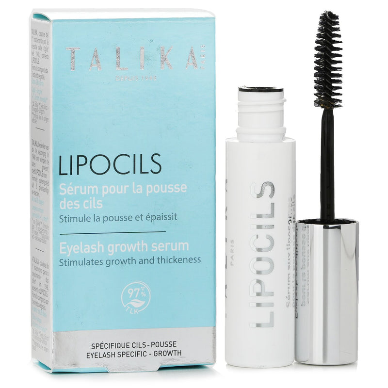 タリカ  Lipocils Eyelash Growth Serum   4.2ml/0.1oz