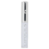タリカ  Lipocils Eyelash Growth Serum   4.2ml/0.1oz