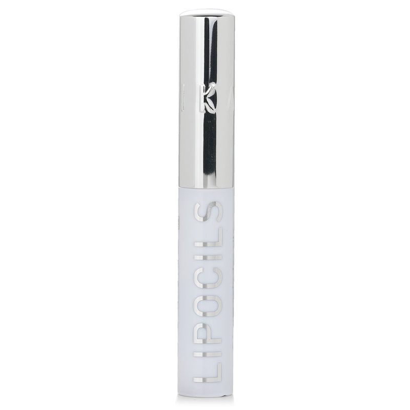 タリカ  Lipocils Eyelash Growth Serum   4.2ml/0.1oz