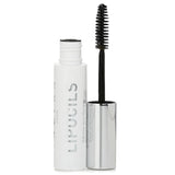 タリカ  Lipocils Eyelash Growth Serum   4.2ml/0.1oz