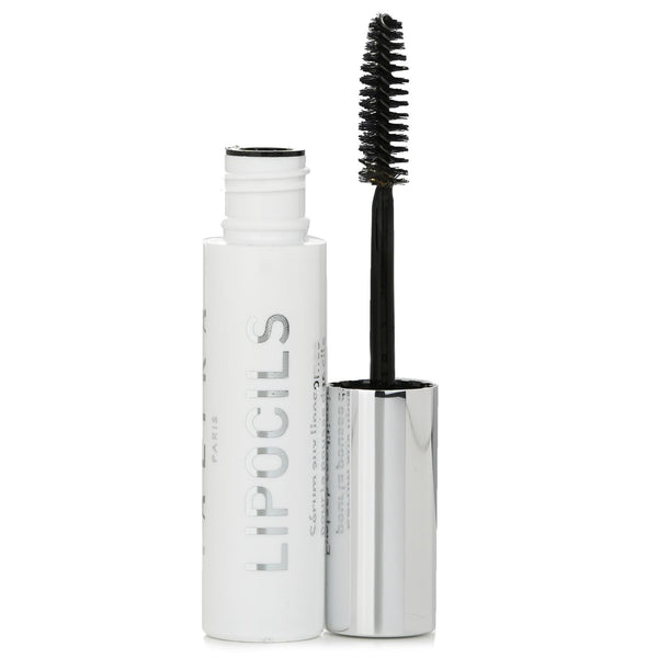 タリカ  Lipocils Eyelash Growth Serum   4.2ml/0.1oz