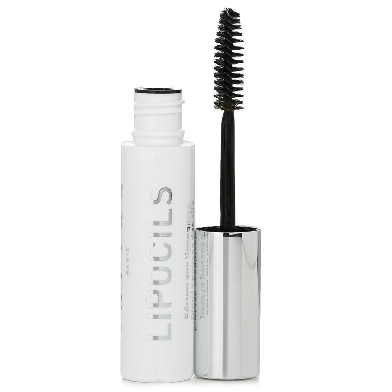 タリカ  Lipocils Eyelash Growth Serum   4.2ml/0.1oz
