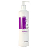 Fanola No Yellow Mask 350ml/12oz