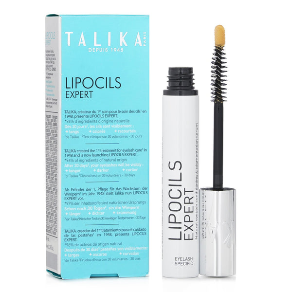 タリカ  Lipocils Expert   10ml/0.3oz