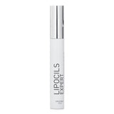 タリカ  Lipocils Expert   10ml/0.3oz