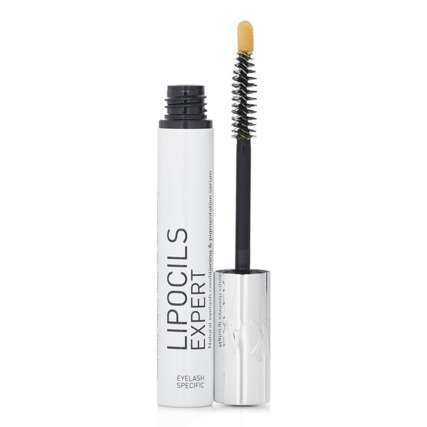 タリカ  Lipocils Expert   10ml/0.3oz
