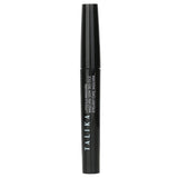 タリカ  Lipocils Mascara - # Marron Brown   8.5ml/0.2oz