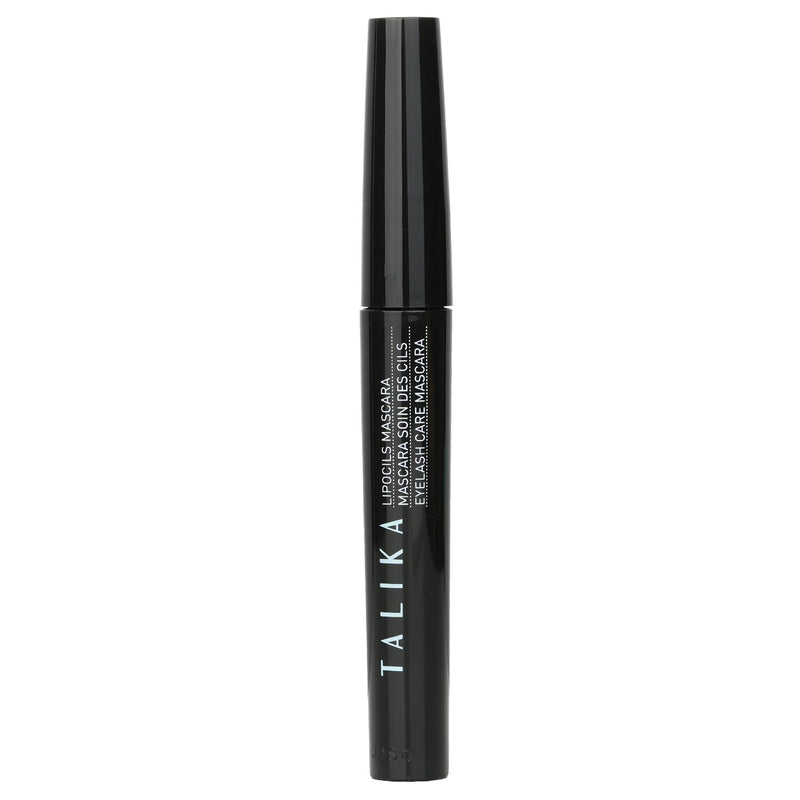 タリカ  Lipocils Mascara - # Marron Brown   8.5ml/0.2oz