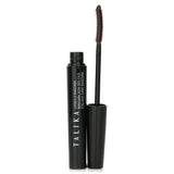 タリカ  Lipocils Mascara - # Marron Brown   8.5ml/0.2oz