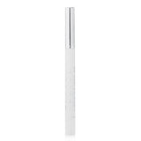 タリカ  Lipocils Liner - # Black   0.8ml/0.02oz