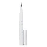 タリカ  Lipocils Liner - # Black   0.8ml/0.02oz