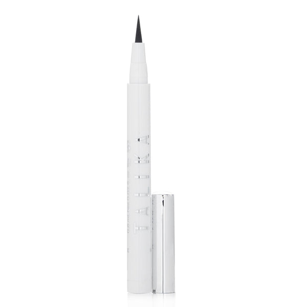 タリカ  Lipocils Liner - # Black   0.8ml/0.02oz