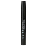 タリカ  Lipocils Mascara - # Black   8.5ml/0.2oz