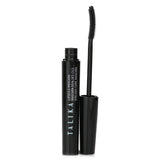 タリカ  Lipocils Mascara - # Black   8.5ml/0.2oz