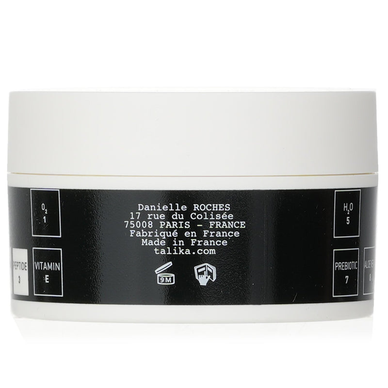 タリカ  Skintelligence Anti-Age Regenerating Night Cream   50ml/1.6oz