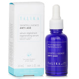 タリカ  Skintelligence Anti-Age Regenerating Serum   30ml/1oz