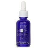 タリカ  Skintelligence Anti-Age Regenerating Serum   30ml/1oz