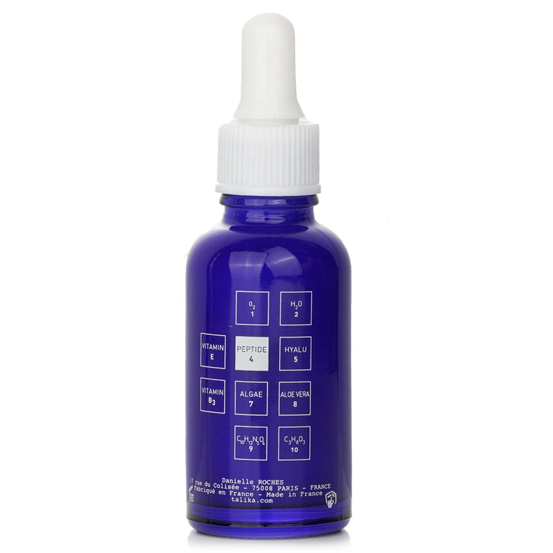 タリカ  Skintelligence Anti-Age Regenerating Serum   30ml/1oz