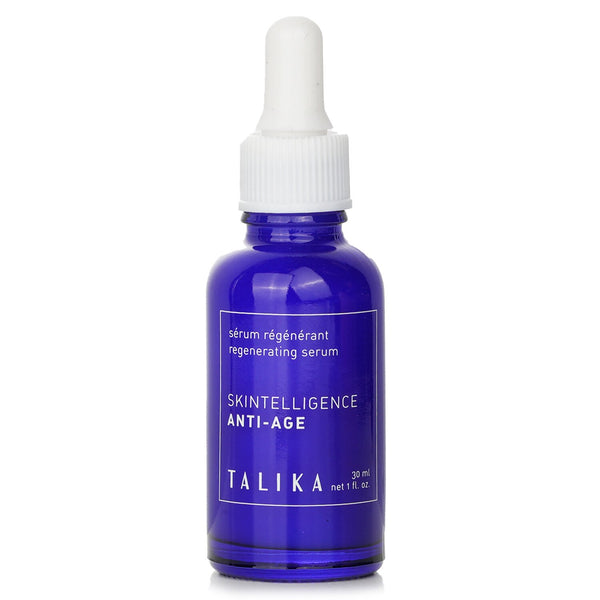 タリカ  Skintelligence Anti-Age Regenerating Serum   30ml/1oz