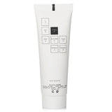 タリカ  Skintelligence Hydra Intense Hydrating Light Cream   50ml/1.6oz