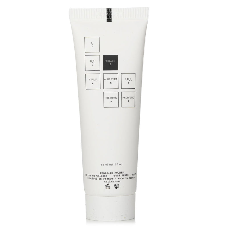タリカ  Skintelligence Hydra Intense Hydrating Light Cream   50ml/1.6oz