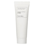 タリカ  Skintelligence Hydra Intense Hydrating Light Cream   50ml/1.6oz
