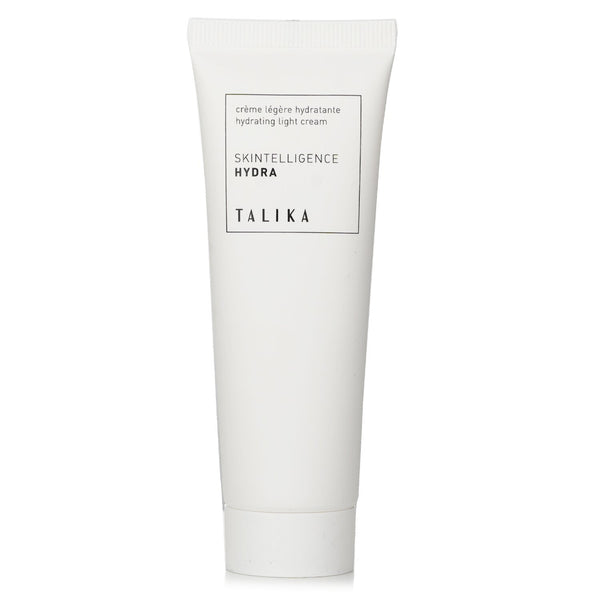 タリカ  Skintelligence Hydra Intense Hydrating Light Cream   50ml/1.6oz