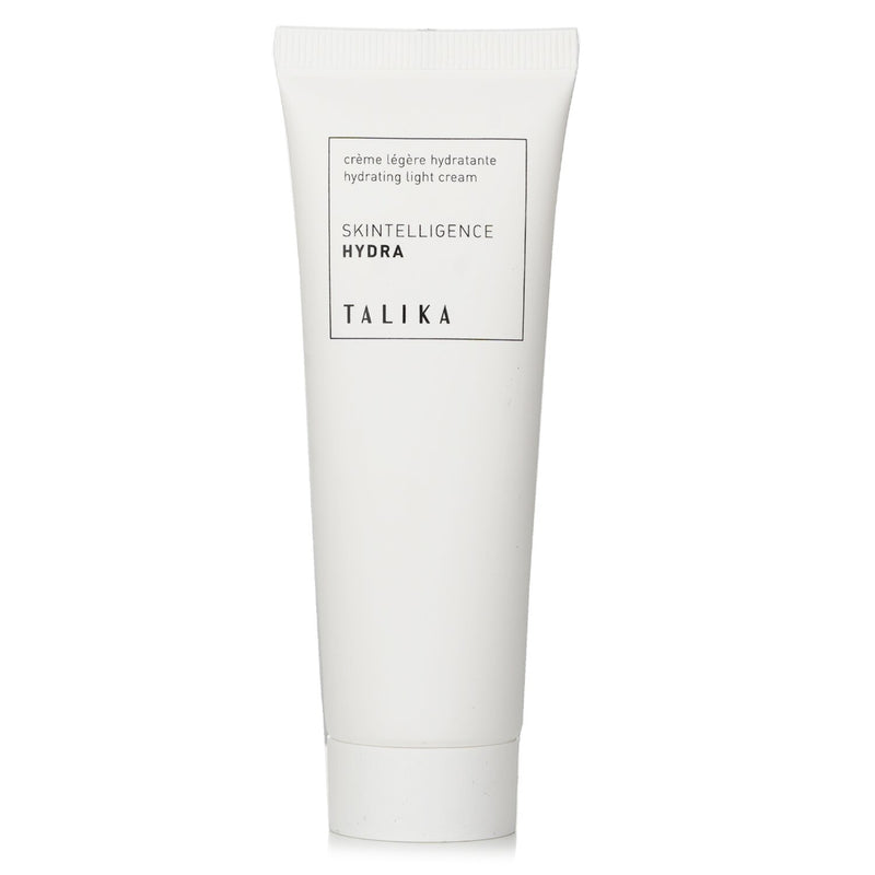 タリカ  Skintelligence Hydra Intense Hydrating Light Cream   50ml/1.6oz