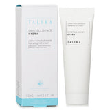 タリカ  Skintelligence Hydra Hydrating Rich Cream   50ml/1.6oz