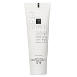 タリカ  Skintelligence Hydra Hydrating Rich Cream   50ml/1.6oz