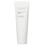 タリカ  Skintelligence Hydra Hydrating Rich Cream   50ml/1.6oz