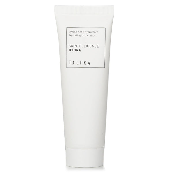 タリカ  Skintelligence Hydra Hydrating Rich Cream   50ml/1.6oz