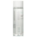 タリカ  Skintelligence Hydra Face Moisturising Micellar Solution   200ml/6.7oz