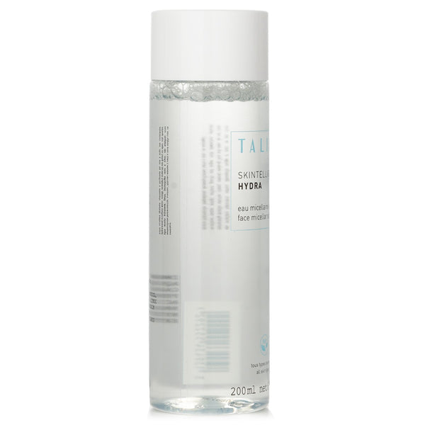 タリカ  Skintelligence Hydra Face Moisturising Micellar Solution   200ml/6.7oz