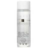 タリカ  Skintelligence Hydra Face Moisturising Micellar Solution   200ml/6.7oz