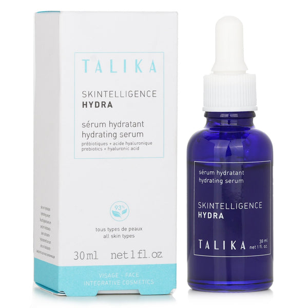 タリカ  Skintelligence Hydra Hydrating Serum   30ml/1oz