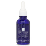 タリカ  Skintelligence Hydra Hydrating Serum   30ml/1oz