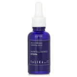 タリカ  Skintelligence Hydra Hydrating Serum   30ml/1oz