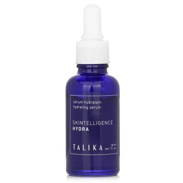 タリカ  Skintelligence Hydra Hydrating Serum   30ml/1oz