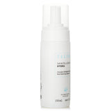 タリカ  Skintelligence Hydra Face Foaming Cleanser   150ml/5oz