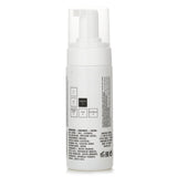 タリカ  Skintelligence Hydra Face Foaming Cleanser   150ml/5oz