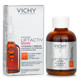 ヴィシー  Liftactiv Supreme Vitamin C Serum   20ml/0.68oz