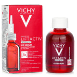 ヴィシー  Liftactiv Specialist B3 Serum Pigmentflecken & Falten   30ml/1oz