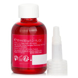 ヴィシー  Liftactiv Specialist B3 Serum Pigmentflecken & Falten   30ml/1oz